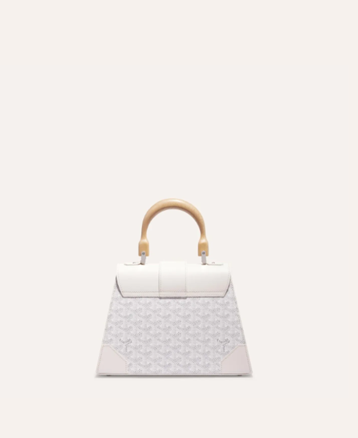 1f0e5684acc52ba1bafda1ea3f3f5bf3_1710857469_6726.png 1f0e5684acc52ba1bafda1ea3f3f5bf3_1710857469_6726.png