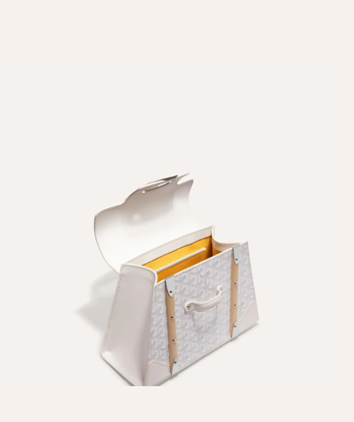 1f0e5684acc52ba1bafda1ea3f3f5bf3_1710857471_3304.png 1f0e5684acc52ba1bafda1ea3f3f5bf3_1710857471_3304.png