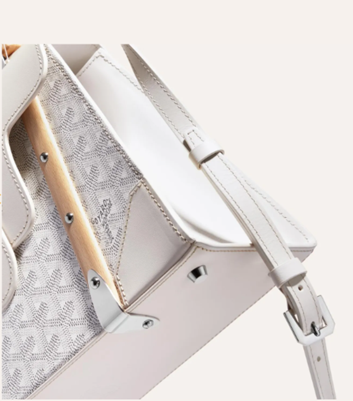 1f0e5684acc52ba1bafda1ea3f3f5bf3_1710857473_7272.png 1f0e5684acc52ba1bafda1ea3f3f5bf3_1710857473_7272.png