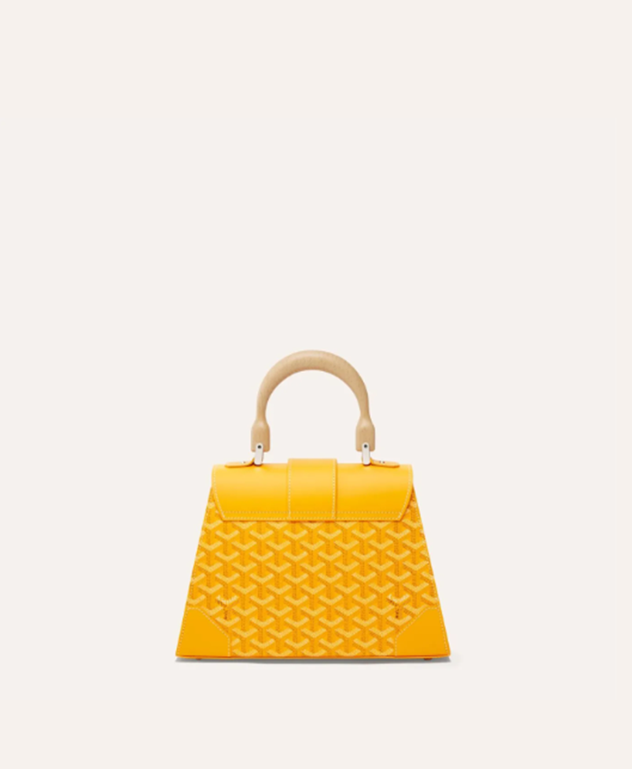 1f0e5684acc52ba1bafda1ea3f3f5bf3_1710857654_5275.png 1f0e5684acc52ba1bafda1ea3f3f5bf3_1710857654_5275.png