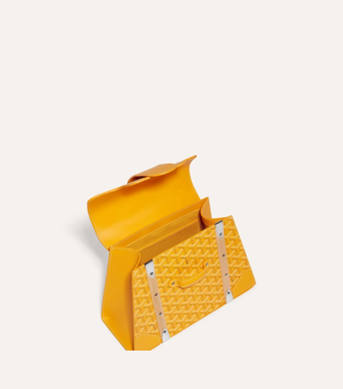 1f0e5684acc52ba1bafda1ea3f3f5bf3_1710857655_532.png 1f0e5684acc52ba1bafda1ea3f3f5bf3_1710857655_532.png