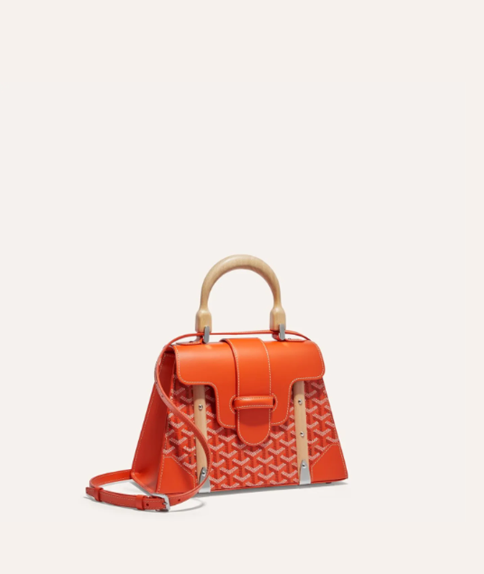 1f0e5684acc52ba1bafda1ea3f3f5bf3_1710859057_7848.png 1f0e5684acc52ba1bafda1ea3f3f5bf3_1710859057_7848.png