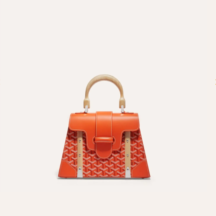 1f0e5684acc52ba1bafda1ea3f3f5bf3_1710859058_6949.png 1f0e5684acc52ba1bafda1ea3f3f5bf3_1710859058_6949.png