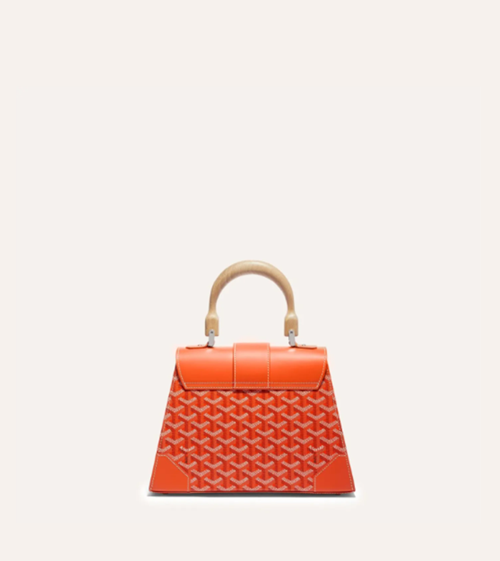 1f0e5684acc52ba1bafda1ea3f3f5bf3_1710859059_9101.png 1f0e5684acc52ba1bafda1ea3f3f5bf3_1710859059_9101.png