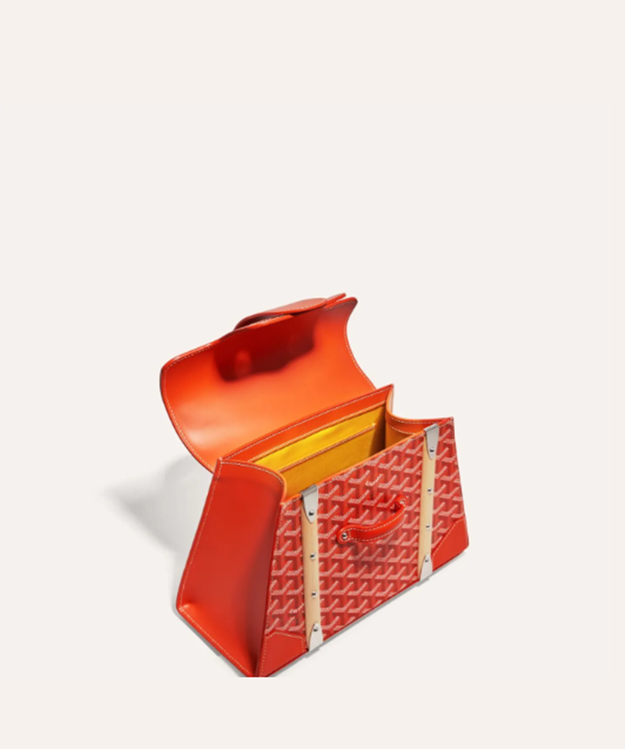 1f0e5684acc52ba1bafda1ea3f3f5bf3_1710859061_4598.png 1f0e5684acc52ba1bafda1ea3f3f5bf3_1710859061_4598.png