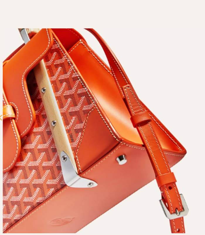 1f0e5684acc52ba1bafda1ea3f3f5bf3_1710859063_5961.png 1f0e5684acc52ba1bafda1ea3f3f5bf3_1710859063_5961.png