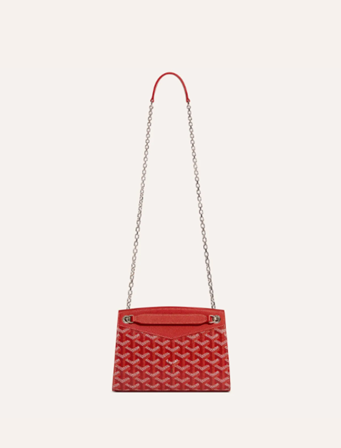 1f6856dadac6794aee3699a634999f65_1711033268_6064.png 1f6856dadac6794aee3699a634999f65_1711033268_6064.png