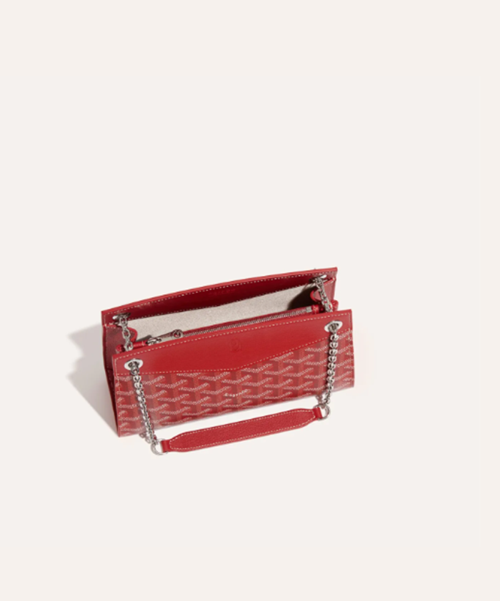 1f6856dadac6794aee3699a634999f65_1711033270_177.png 1f6856dadac6794aee3699a634999f65_1711033270_177.png