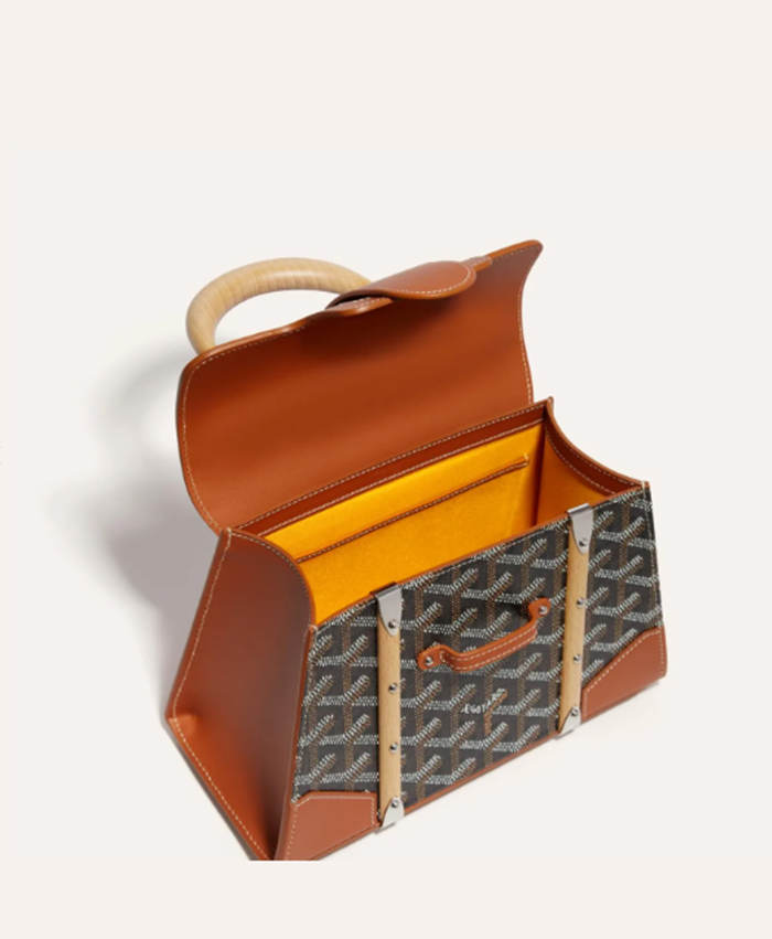 23f7c2aa02b2f728714535a833343e0a_1711108128_9132.png 23f7c2aa02b2f728714535a833343e0a_1711108128_9132.png