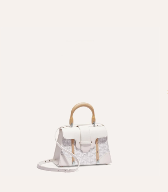 23f7c2aa02b2f728714535a833343e0a_1711116098_5319.png 23f7c2aa02b2f728714535a833343e0a_1711116098_5319.png