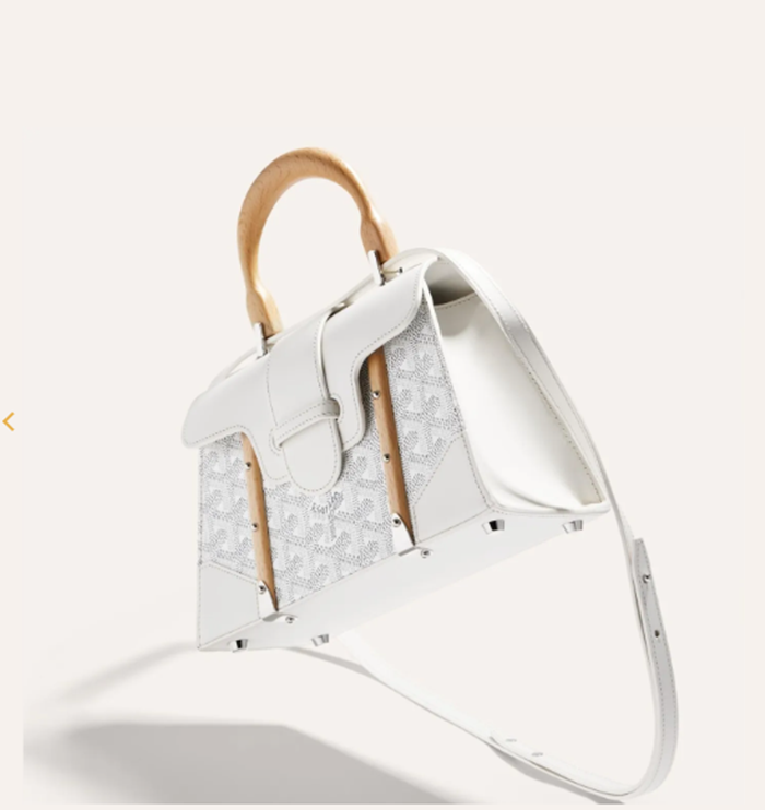 23f7c2aa02b2f728714535a833343e0a_1711116101_0306.png 23f7c2aa02b2f728714535a833343e0a_1711116101_0306.png