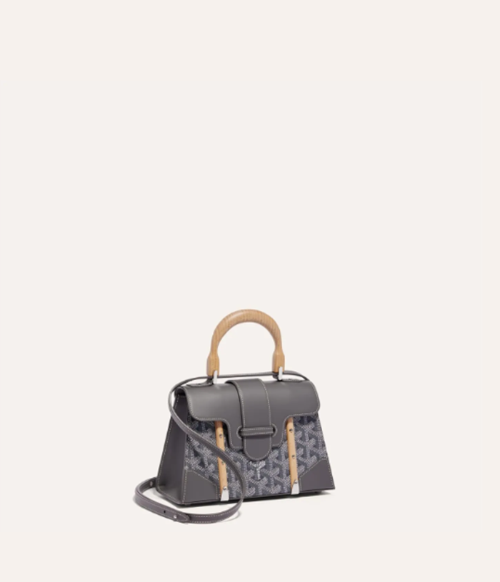 23f7c2aa02b2f728714535a833343e0a_1711116233_5027.png 23f7c2aa02b2f728714535a833343e0a_1711116233_5027.png