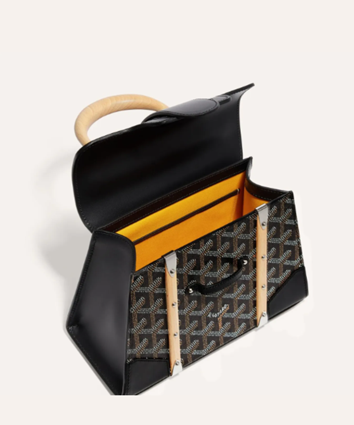 23f7c2aa02b2f728714535a833343e0a_1711116383_5557.png 23f7c2aa02b2f728714535a833343e0a_1711116383_5557.png