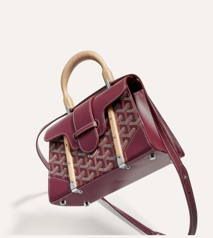 23f7c2aa02b2f728714535a833343e0a_1711116747_0227.png 23f7c2aa02b2f728714535a833343e0a_1711116747_0227.png