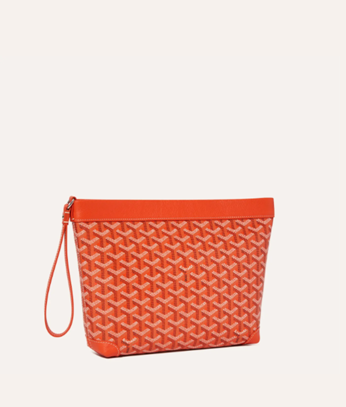 24a38f80b8f5bb089551a356c53509de_1710937434_4029.png 24a38f80b8f5bb089551a356c53509de_1710937434_4029.png