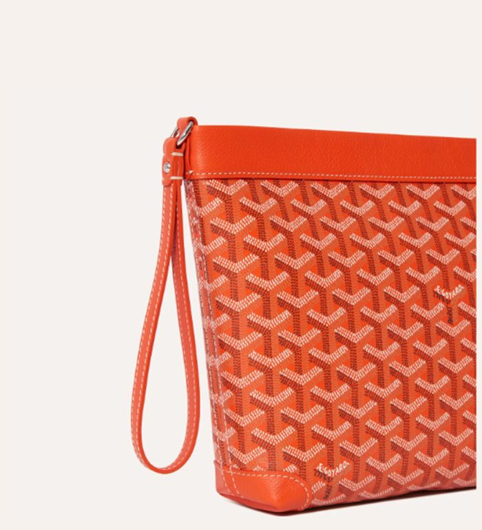 24a38f80b8f5bb089551a356c53509de_1710937439_8152.png 24a38f80b8f5bb089551a356c53509de_1710937439_8152.png