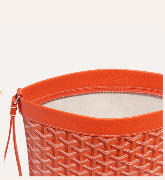 24a38f80b8f5bb089551a356c53509de_1710937443_5421.png 24a38f80b8f5bb089551a356c53509de_1710937443_5421.png