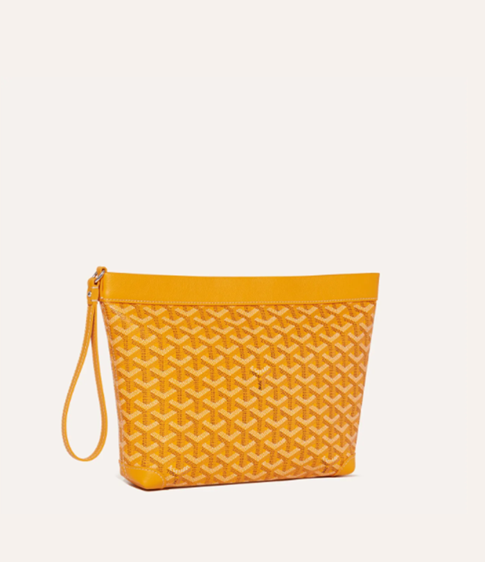 24a38f80b8f5bb089551a356c53509de_1710937751_0768.png 24a38f80b8f5bb089551a356c53509de_1710937751_0768.png