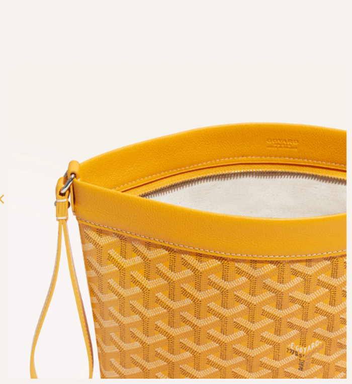 24a38f80b8f5bb089551a356c53509de_1710937765_056.png 24a38f80b8f5bb089551a356c53509de_1710937765_056.png