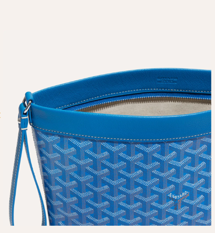 24a38f80b8f5bb089551a356c53509de_1710938415_3594.png 24a38f80b8f5bb089551a356c53509de_1710938415_3594.png