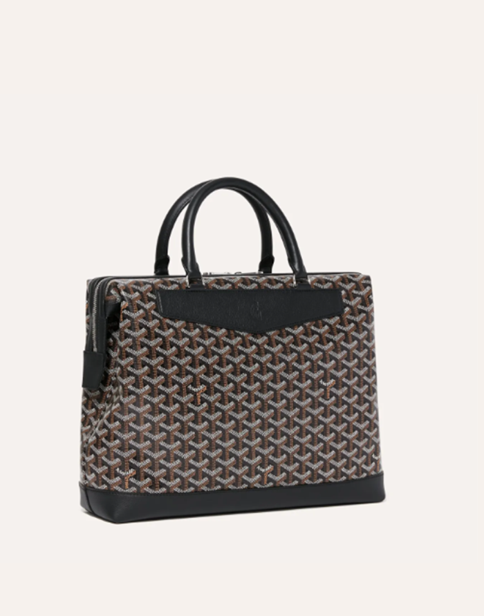 290b81b55ef756eebc742abb5c601442_1710334561_6205.png 290b81b55ef756eebc742abb5c601442_1710334561_6205.png