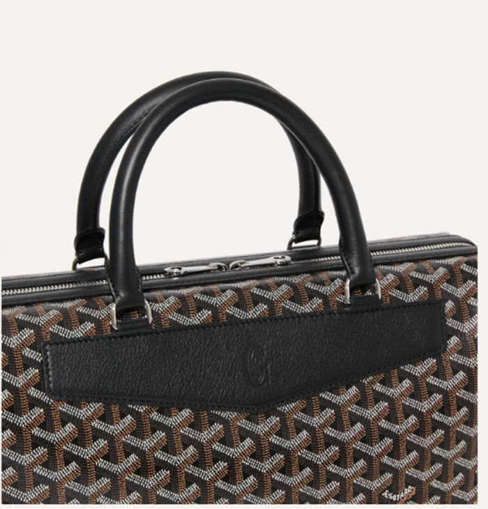 290b81b55ef756eebc742abb5c601442_1710334562_4891.png 290b81b55ef756eebc742abb5c601442_1710334562_4891.png