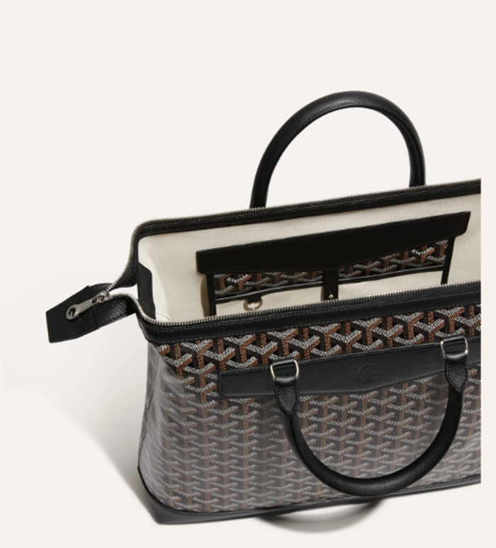 290b81b55ef756eebc742abb5c601442_1710334563_3016.png 290b81b55ef756eebc742abb5c601442_1710334563_3016.png