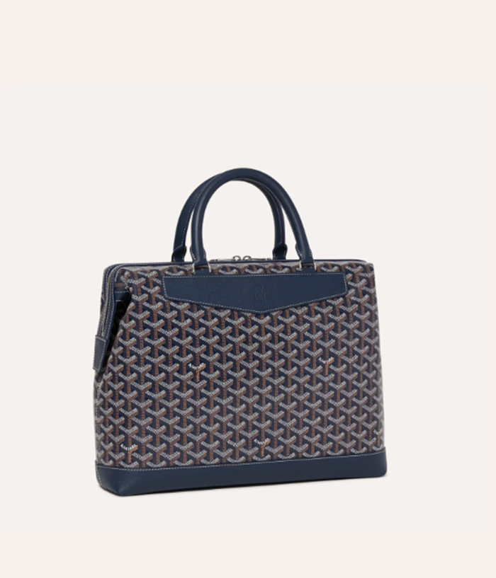 290b81b55ef756eebc742abb5c601442_1710334727_9939.png 290b81b55ef756eebc742abb5c601442_1710334727_9939.png