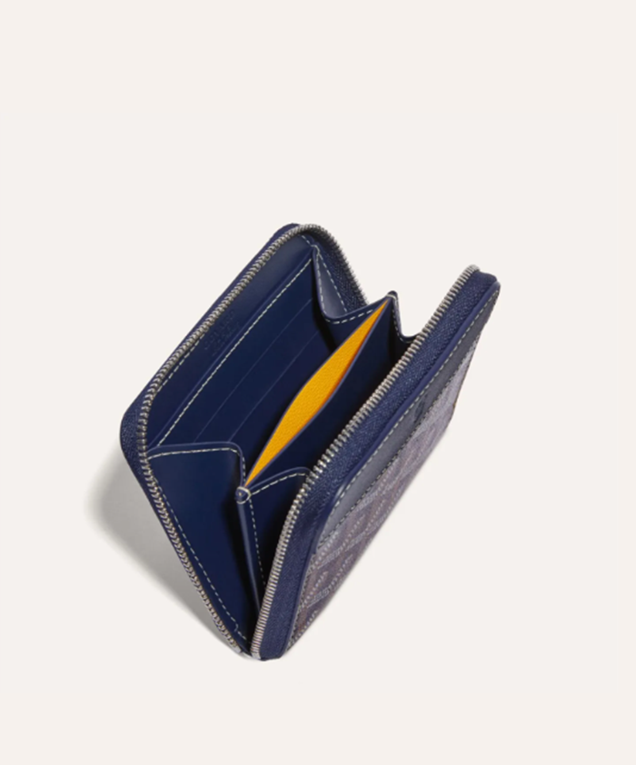 2d4cac45ecdc88d53b824a23ed1c20fd_1710428413_7069.png 2d4cac45ecdc88d53b824a23ed1c20fd_1710428413_7069.png