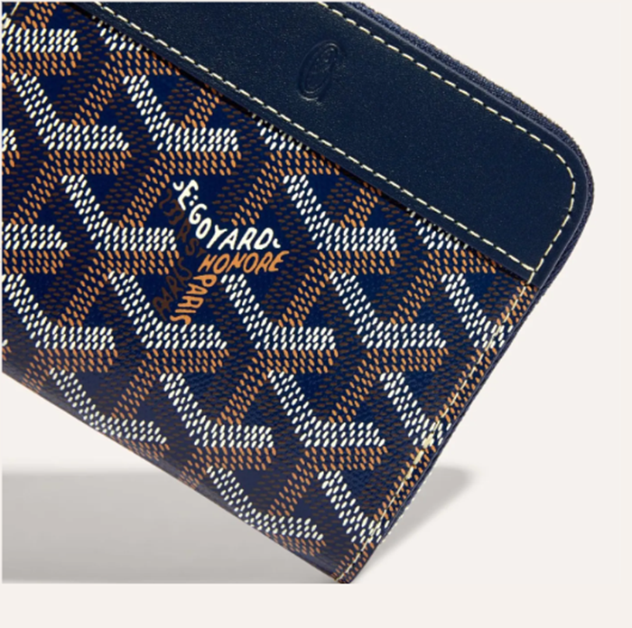 2d4cac45ecdc88d53b824a23ed1c20fd_1710428414_7625.png 2d4cac45ecdc88d53b824a23ed1c20fd_1710428414_7625.png