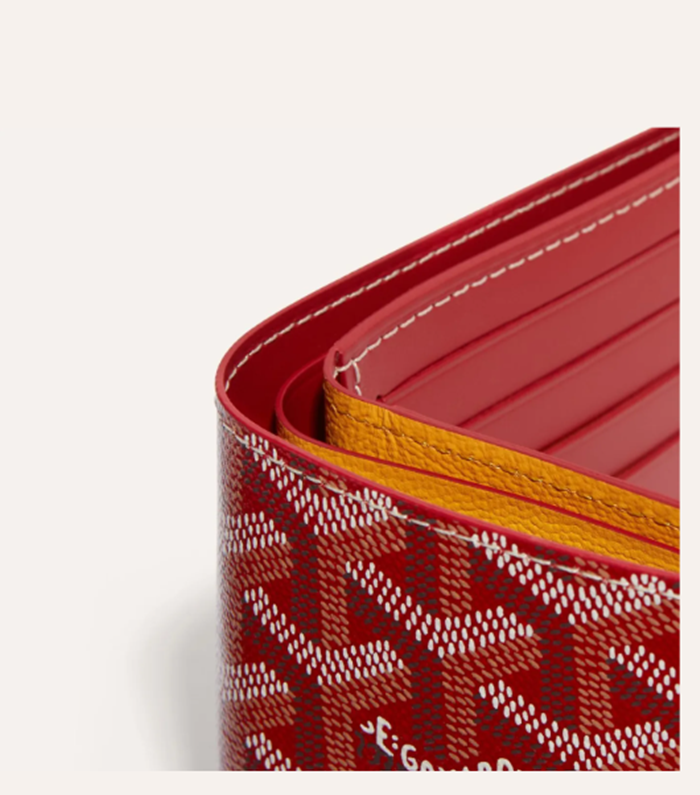 308a64651f110475b4fb136808f4fefe_1710507139_2672.png 308a64651f110475b4fb136808f4fefe_1710507139_2672.png