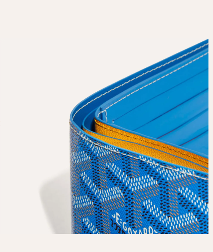 308a64651f110475b4fb136808f4fefe_1710507507_1278.png 308a64651f110475b4fb136808f4fefe_1710507507_1278.png