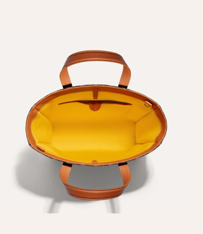 3204b847950a19853f77c7199933170b_1710258737_9483.png 3204b847950a19853f77c7199933170b_1710258737_9483.png