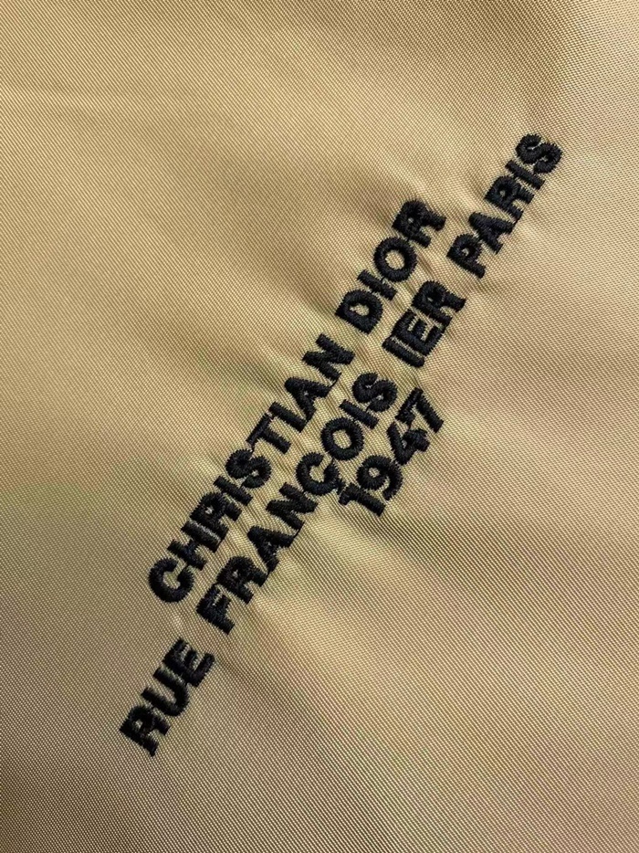 36dde621875bec6c669d3b3c6917307a_1709622037_0521.jpg 36dde621875bec6c669d3b3c6917307a_1709622037_0521.jpg