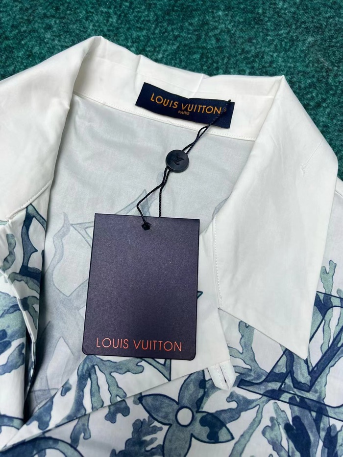 36dde621875bec6c669d3b3c6917307a_1709707789_1565.jpg 36dde621875bec6c669d3b3c6917307a_1709707789_1565.jpg