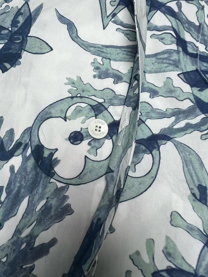 36dde621875bec6c669d3b3c6917307a_1709707794_1591.jpg 36dde621875bec6c669d3b3c6917307a_1709707794_1591.jpg