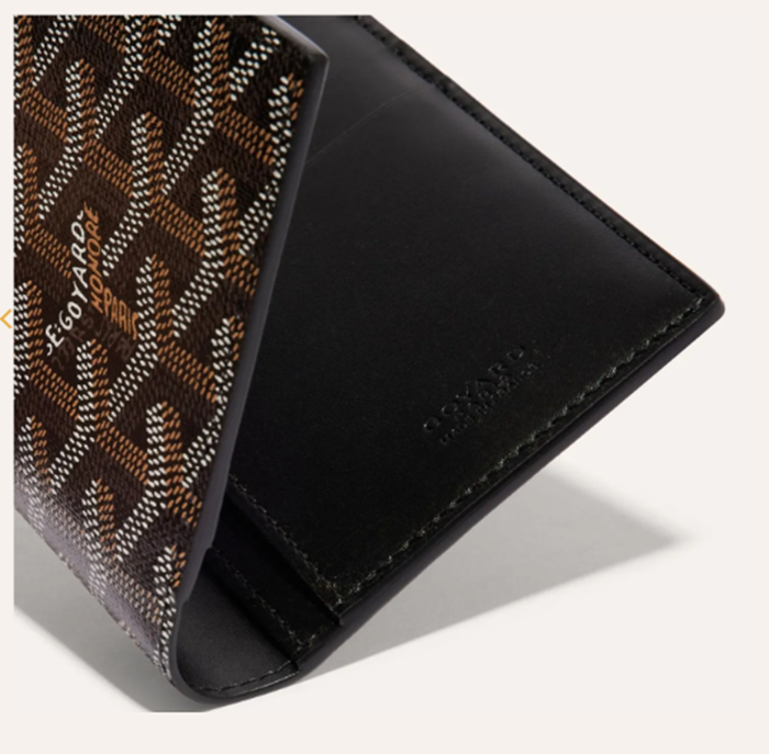 3c4bc7e4182659435d13146babc1df6c_1710647896_4587.png 3c4bc7e4182659435d13146babc1df6c_1710647896_4587.png