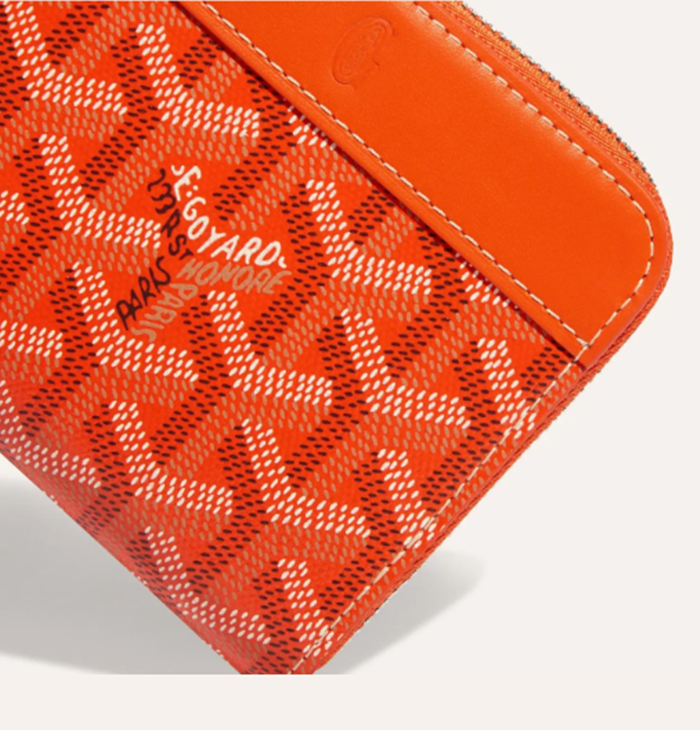 3cfdc1769c6c6a8a083ba787655fbac0_1710429942_013.png 3cfdc1769c6c6a8a083ba787655fbac0_1710429942_013.png