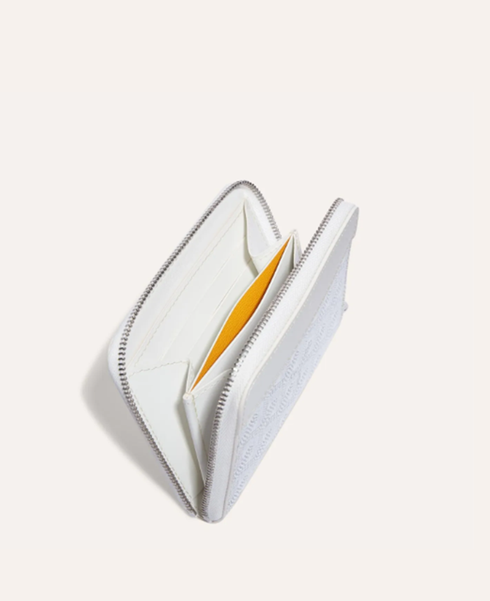 3cfdc1769c6c6a8a083ba787655fbac0_1710430034_5019.png 3cfdc1769c6c6a8a083ba787655fbac0_1710430034_5019.png