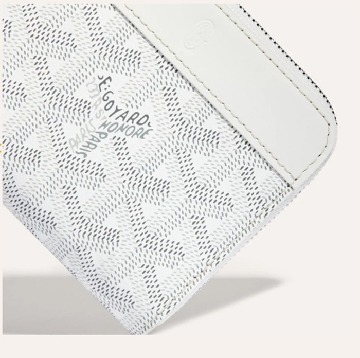 3cfdc1769c6c6a8a083ba787655fbac0_1710430034_9362.png 3cfdc1769c6c6a8a083ba787655fbac0_1710430034_9362.png