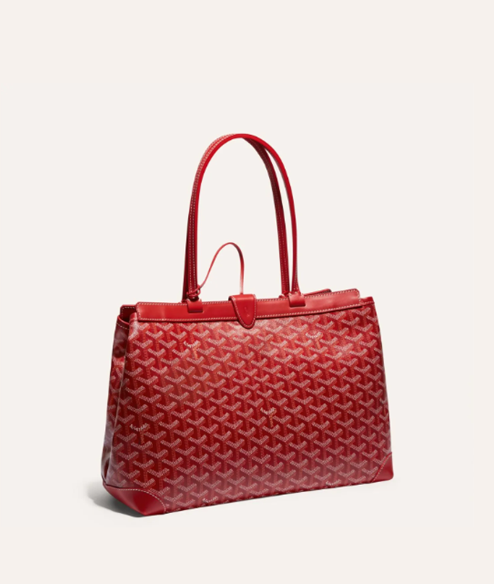 4625b88a79ae64601cbf942d194cd71a_1711455033_2455.png 4625b88a79ae64601cbf942d194cd71a_1711455033_2455.png