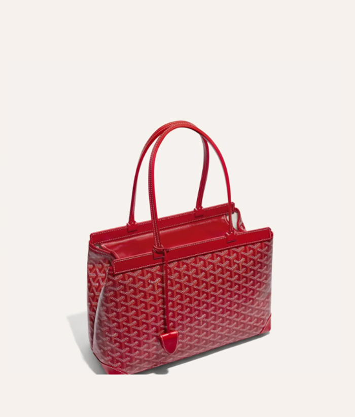 4625b88a79ae64601cbf942d194cd71a_1711455034_424.png 4625b88a79ae64601cbf942d194cd71a_1711455034_424.png