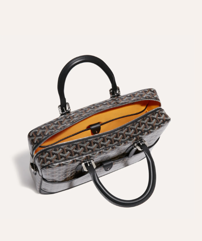 4625b88a79ae64601cbf942d194cd71a_1711458561_7055.png 4625b88a79ae64601cbf942d194cd71a_1711458561_7055.png