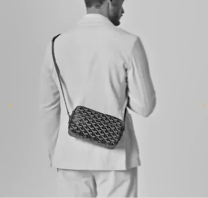 4af67c52adeabc20ef85641e1aadecb3_1710654947_3856.png 4af67c52adeabc20ef85641e1aadecb3_1710654947_3856.png