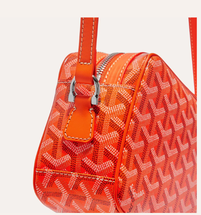 4af67c52adeabc20ef85641e1aadecb3_1710657041_0094.png 4af67c52adeabc20ef85641e1aadecb3_1710657041_0094.png