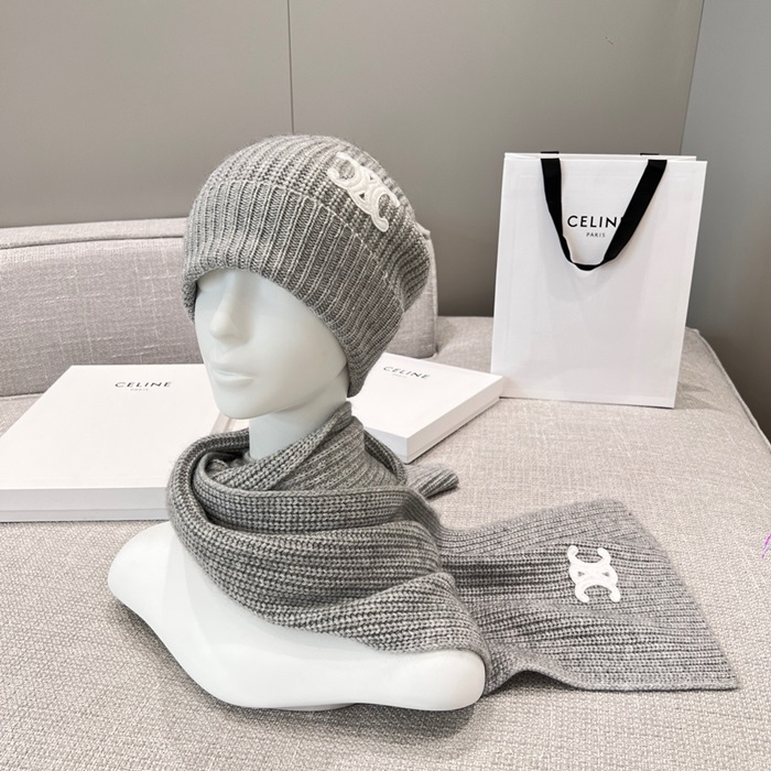 4ff8e766a69dcc5c29ca3f0ece61c1c7_1709437223_8084.JPG 4ff8e766a69dcc5c29ca3f0ece61c1c7_1709437223_8084.JPG