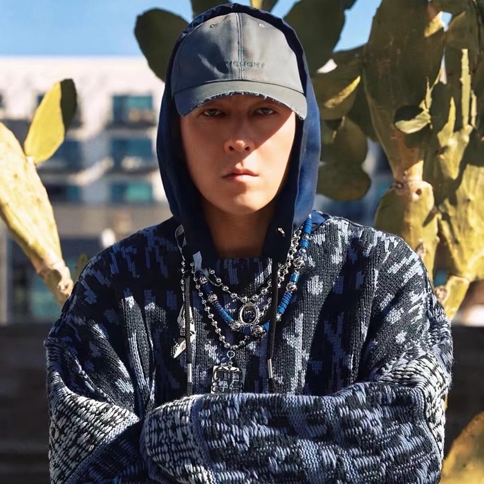 4ff8e766a69dcc5c29ca3f0ece61c1c7_1709441951_6389.JPG 4ff8e766a69dcc5c29ca3f0ece61c1c7_1709441951_6389.JPG