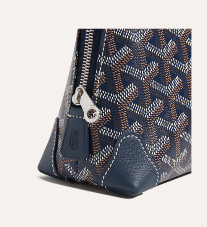 50cee415a59e49a9e23d57d6d22a96d3_1711548684_4835.png 50cee415a59e49a9e23d57d6d22a96d3_1711548684_4835.png