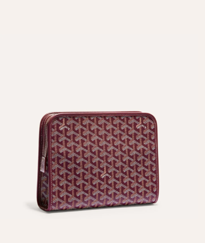 50cee415a59e49a9e23d57d6d22a96d3_1711550513_0579.png 50cee415a59e49a9e23d57d6d22a96d3_1711550513_0579.png