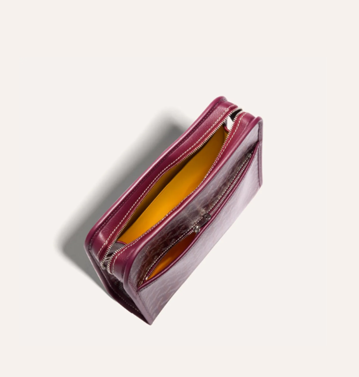 50cee415a59e49a9e23d57d6d22a96d3_1711550513_7649.png 50cee415a59e49a9e23d57d6d22a96d3_1711550513_7649.png